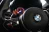 USED 2016 66 BMW 6 SERIES 3.0 640D M SPORT GRAN COUPE 4d 309 BHP-BLACK DAKOTA LEATHER-19
