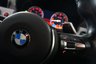 USED 2016 66 BMW 6 SERIES 3.0 640D M SPORT GRAN COUPE 4d 309 BHP-BLACK DAKOTA LEATHER-19