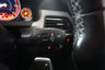 USED 2016 66 BMW 6 SERIES 3.0 640D M SPORT GRAN COUPE 4d 309 BHP-BLACK DAKOTA LEATHER-19