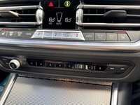 USED 2019 69 BMW 3 SERIES 2.0 320I M SPORT 4d 181 BHP HTD SEATS-SATNAV-REV CAM-FSH