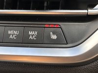USED 2019 69 BMW 3 SERIES 2.0 320I M SPORT 4d 181 BHP HTD SEATS-SATNAV-REV CAM-FSH