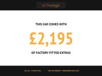 USED 2019 69 BMW 3 SERIES 2.0 320I M SPORT 4d 181 BHP HTD SEATS-SATNAV-REV CAM-FSH
