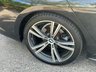 USED 2019 69 BMW 3 SERIES 2.0 320I M SPORT 4d 181 BHP HTD SEATS-SATNAV-REV CAM-FSH