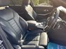 USED 2019 69 BMW 3 SERIES 2.0 320I M SPORT 4d 181 BHP HTD SEATS-SATNAV-REV CAM-FSH