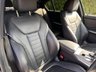 USED 2019 69 BMW 3 SERIES 2.0 320I M SPORT 4d 181 BHP HTD SEATS-SATNAV-REV CAM-FSH