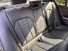 USED 2019 69 BMW 3 SERIES 2.0 320I M SPORT 4d 181 BHP HTD SEATS-SATNAV-REV CAM-FSH