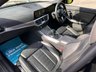 USED 2019 69 BMW 3 SERIES 2.0 320I M SPORT 4d 181 BHP HTD SEATS-SATNAV-REV CAM-FSH