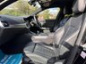 USED 2019 69 BMW 3 SERIES 2.0 320I M SPORT 4d 181 BHP HTD SEATS-SATNAV-REV CAM-FSH
