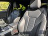 USED 2019 69 BMW 3 SERIES 2.0 320I M SPORT 4d 181 BHP HTD SEATS-SATNAV-REV CAM-FSH