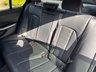 USED 2019 69 BMW 3 SERIES 2.0 320I M SPORT 4d 181 BHP HTD SEATS-SATNAV-REV CAM-FSH