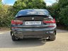 USED 2019 69 BMW 3 SERIES 2.0 320I M SPORT 4d 181 BHP HTD SEATS-SATNAV-REV CAM-FSH