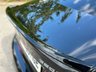 USED 2019 69 BMW 3 SERIES 2.0 320I M SPORT 4d 181 BHP HTD SEATS-SATNAV-REV CAM-FSH