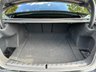 USED 2019 69 BMW 3 SERIES 2.0 320I M SPORT 4d 181 BHP HTD SEATS-SATNAV-REV CAM-FSH