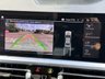 USED 2019 69 BMW 3 SERIES 2.0 320I M SPORT 4d 181 BHP HTD SEATS-SATNAV-REV CAM-FSH