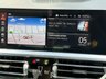 USED 2019 69 BMW 3 SERIES 2.0 320I M SPORT 4d 181 BHP HTD SEATS-SATNAV-REV CAM-FSH