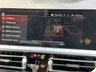 USED 2019 69 BMW 3 SERIES 2.0 320I M SPORT 4d 181 BHP HTD SEATS-SATNAV-REV CAM-FSH