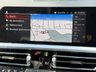 USED 2019 69 BMW 3 SERIES 2.0 320I M SPORT 4d 181 BHP HTD SEATS-SATNAV-REV CAM-FSH
