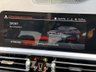USED 2019 69 BMW 3 SERIES 2.0 320I M SPORT 4d 181 BHP HTD SEATS-SATNAV-REV CAM-FSH