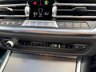 USED 2019 69 BMW 3 SERIES 2.0 320I M SPORT 4d 181 BHP HTD SEATS-SATNAV-REV CAM-FSH