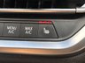 USED 2019 69 BMW 3 SERIES 2.0 320I M SPORT 4d 181 BHP HTD SEATS-SATNAV-REV CAM-FSH