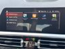 USED 2019 69 BMW 3 SERIES 2.0 320I M SPORT 4d 181 BHP HTD SEATS-SATNAV-REV CAM-FSH
