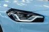 USED 2023 73 BMW M2 3.0 BiTurbo Coupe 2dr Petrol Steptronic Euro 6 (s/s) (460 ps) M Race Track Package M PERF KIT/ADJUSTABLE SPRINGS