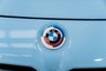 USED 2023 73 BMW M2 3.0 BiTurbo Coupe 2dr Petrol Steptronic Euro 6 (s/s) (460 ps) M Race Track Package M PERF KIT/ADJUSTABLE SPRINGS