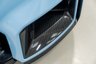 USED 2023 73 BMW M2 3.0 BiTurbo Coupe 2dr Petrol Steptronic Euro 6 (s/s) (460 ps) M Race Track Package M PERF KIT/ADJUSTABLE SPRINGS