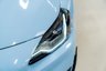 USED 2023 73 BMW M2 3.0 BiTurbo Coupe 2dr Petrol Steptronic Euro 6 (s/s) (460 ps) M Race Track Package M PERF KIT/ADJUSTABLE SPRINGS