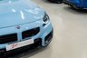 USED 2023 73 BMW M2 3.0 BiTurbo Coupe 2dr Petrol Steptronic Euro 6 (s/s) (460 ps) M Race Track Package M PERF KIT/ADJUSTABLE SPRINGS