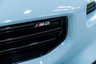 USED 2023 73 BMW M2 3.0 BiTurbo Coupe 2dr Petrol Steptronic Euro 6 (s/s) (460 ps) M Race Track Package M PERF KIT/ADJUSTABLE SPRINGS
