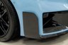 USED 2023 73 BMW M2 3.0 BiTurbo Coupe 2dr Petrol Steptronic Euro 6 (s/s) (460 ps) M Race Track Package M PERF KIT/ADJUSTABLE SPRINGS