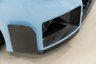 USED 2023 73 BMW M2 3.0 BiTurbo Coupe 2dr Petrol Steptronic Euro 6 (s/s) (460 ps) M Race Track Package M PERF KIT/ADJUSTABLE SPRINGS