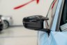 USED 2023 73 BMW M2 3.0 BiTurbo Coupe 2dr Petrol Steptronic Euro 6 (s/s) (460 ps) M Race Track Package M PERF KIT/ADJUSTABLE SPRINGS