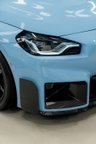 USED 2023 73 BMW M2 3.0 BiTurbo Coupe 2dr Petrol Steptronic Euro 6 (s/s) (460 ps) M Race Track Package M PERF KIT/ADJUSTABLE SPRINGS