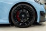 USED 2023 73 BMW M2 3.0 BiTurbo Coupe 2dr Petrol Steptronic Euro 6 (s/s) (460 ps) M Race Track Package M PERF KIT/ADJUSTABLE SPRINGS