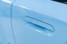 USED 2023 73 BMW M2 3.0 BiTurbo Coupe 2dr Petrol Steptronic Euro 6 (s/s) (460 ps) M Race Track Package M PERF KIT/ADJUSTABLE SPRINGS