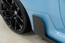 USED 2023 73 BMW M2 3.0 BiTurbo Coupe 2dr Petrol Steptronic Euro 6 (s/s) (460 ps) M Race Track Package M PERF KIT/ADJUSTABLE SPRINGS