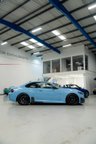 USED 2023 73 BMW M2 3.0 BiTurbo Coupe 2dr Petrol Steptronic Euro 6 (s/s) (460 ps) M Race Track Package M PERF KIT/ADJUSTABLE SPRINGS