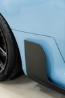 USED 2023 73 BMW M2 3.0 BiTurbo Coupe 2dr Petrol Steptronic Euro 6 (s/s) (460 ps) M Race Track Package M PERF KIT/ADJUSTABLE SPRINGS