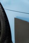 USED 2023 73 BMW M2 3.0 BiTurbo Coupe 2dr Petrol Steptronic Euro 6 (s/s) (460 ps) M Race Track Package M PERF KIT/ADJUSTABLE SPRINGS