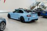 USED 2023 73 BMW M2 3.0 BiTurbo Coupe 2dr Petrol Steptronic Euro 6 (s/s) (460 ps) M Race Track Package M PERF KIT/ADJUSTABLE SPRINGS