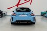 USED 2023 73 BMW M2 3.0 BiTurbo Coupe 2dr Petrol Steptronic Euro 6 (s/s) (460 ps) M Race Track Package M PERF KIT/ADJUSTABLE SPRINGS