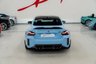 USED 2023 73 BMW M2 3.0 BiTurbo Coupe 2dr Petrol Steptronic Euro 6 (s/s) (460 ps) M Race Track Package M PERF KIT/ADJUSTABLE SPRINGS