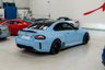 USED 2023 73 BMW M2 3.0 BiTurbo Coupe 2dr Petrol Steptronic Euro 6 (s/s) (460 ps) M Race Track Package M PERF KIT/ADJUSTABLE SPRINGS