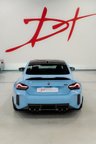 USED 2023 73 BMW M2 3.0 BiTurbo Coupe 2dr Petrol Steptronic Euro 6 (s/s) (460 ps) M Race Track Package M PERF KIT/ADJUSTABLE SPRINGS