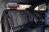 USED 2023 73 BMW M2 3.0 BiTurbo Coupe 2dr Petrol Steptronic Euro 6 (s/s) (460 ps) M Race Track Package M PERF KIT/ADJUSTABLE SPRINGS