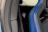 USED 2023 73 BMW M2 3.0 BiTurbo Coupe 2dr Petrol Steptronic Euro 6 (s/s) (460 ps) M Race Track Package M PERF KIT/ADJUSTABLE SPRINGS