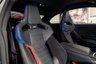 USED 2023 73 BMW M2 3.0 BiTurbo Coupe 2dr Petrol Steptronic Euro 6 (s/s) (460 ps) M Race Track Package M PERF KIT/ADJUSTABLE SPRINGS
