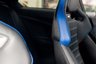 USED 2023 73 BMW M2 3.0 BiTurbo Coupe 2dr Petrol Steptronic Euro 6 (s/s) (460 ps) M Race Track Package M PERF KIT/ADJUSTABLE SPRINGS
